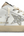 Golden Goose Super-Star White Bordeaux Silver (W)
