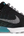Nike HyperAdapt 1.0 Black (1st Release Pair Special Box)