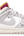 Nike Dunk Low Off-White Lot 3