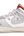 Nike Dunk Low Off-White Lot 3