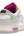 Nike Dunk Low Off-White Lot 3