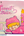 POPMART SWEET BEAN Afternoon tea series Suitcase