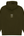 AAPENOW hoodie Deep Jungle AAPSWMB323XXN