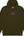 AAPENOW hoodie Deep Jungle AAPSWMB323XXN