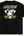 AAPE Moonface logo universe tee Black AAPTEM1550XXN