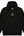 AAPENOW hoodie Black AAPSWMB323XXN