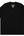 AAPE Moonface logo print tee AAPTEM1551XXN