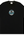 AAPE UNVS moonface logo tee AAPTEM1593XXN
