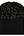 AAPE UNVS moonface logo tee AAPTEM1593XXN