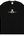 AAPE Moonface graphic tee AAPTEM1564XXN