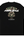 AAPE Moonface graphic tee AAPTEM1564XXN
