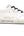 Golden Goose Super-Star White Quartz Ice (W)