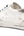 Golden Goose Super-Star White Quartz Ice (W)