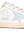 Golden Goose Super-Star White Ice Powder blue (W)