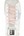 Golden Goose Super-Star White Ice Powder blue (W)