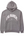 Air Jordan x A Ma Maniere Hoodie Asia Sizing 'Flat Pewter'