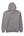 Air Jordan x A Ma Maniere Hoodie Asia Sizing 'Flat Pewter'