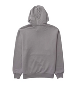 Load image into Gallery viewer, Air Jordan x A Ma Maniere Hoodie Asia Sizing 'Flat Pewter'
