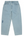 AAPE NOW DENIM PANTS LIGHT BLUE AAPPTMB623XAN
