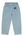AAPE NOW DENIM PANTS LIGHT BLUE AAPPTMB623XAN