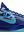 Nike Kobe 5 Protro X-Ray