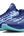 Nike Kobe 5 Protro X-Ray