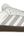 adidas Samba OG Core White Grey