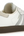adidas Samba OG Core White Grey