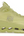 On Running Cloudtilt LOEWE Lime Green