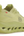 On Running Cloudtilt LOEWE Lime Green