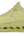 On Running Cloudtilt LOEWE Lime Green