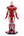 Iron Man Mark LXXX 1/6th Scale Die Cast Figure by Hot Toys – Special Edition – D23: The Ultimate Disney Fan Event