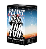 Load image into Gallery viewer, MEGA SPACE MOLLY PLANET SERIES 400% BLIND BOX
