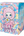 Liila's Lucky Cat Blind Box (Sold per piece)