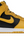 Nike Dunk High Wu-Tang (2024)