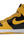 Nike Dunk High Wu-Tang (2024)