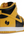 Nike Dunk High Wu-Tang (2024)