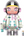 MEGA SPACE MOLLY 1000% CANDY