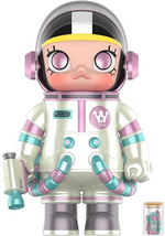 Load image into Gallery viewer, MEGA SPACE MOLLY 1000% CANDY
