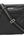 Gucci GG Messenger Bag
Guccissima Black