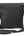 Gucci GG Messenger Bag
Guccissima Black