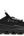 On Running Cloudaway All Black (M)