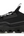 On Running Cloudaway All Black (M)