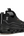 On Running Cloudaway All Black (M)