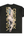 Hajime Sorayama x ComplexCon Tangled T-Shirt Black