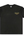 Hajime Sorayama x ComplexCon Tangled T-Shirt Black