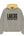 Fear of God Essentials NBA Lakers Hoodie Warm Heather