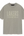 Fear of God Essentials NBA Lakers Tee Warm Heather
