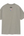 Fear of God Essentials NBA Lakers Tee Warm Heather