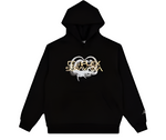 Load image into Gallery viewer, Hajime Sorayama x ComplexCon Scorpion Pullover Hoodie
